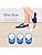 Vue 3 de Sports Laboratory Kit Correcteur