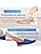 Vue 5 de Sports Laboratory Kit Correcteur