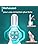 Vue 3 de Tenicore Orthese Hallux Valgus