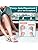 Vue 6 de Tenicore Orthese Hallux Valgus