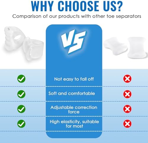 Vue 6 de Pcs Separateur Dorteils En