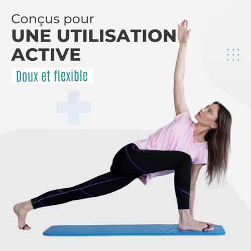 Vue 6 de Correcteur Hallux Valgus Separateur