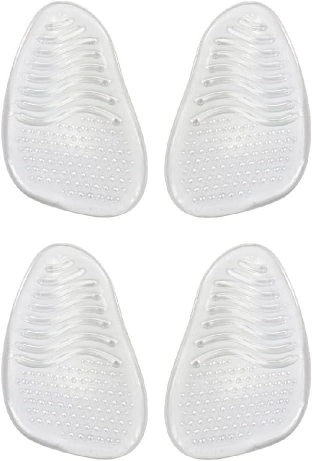 Lot De Paires De