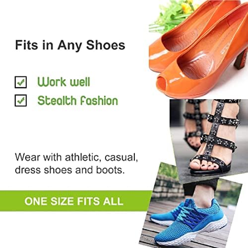 Vue 6 de Lot De Paires De