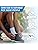 Vue 2 de Impoditiongs Chaussettes Hallux Valgus