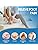 Vue 7 de Impoditiongs Chaussettes Hallux Valgus