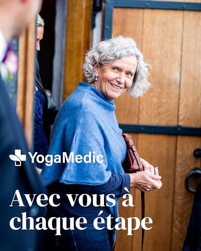Vue 7 de Yogamedic Chaussettes Hallux Valgus