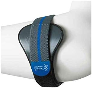 Bracelet Anti Epicondylite Epi