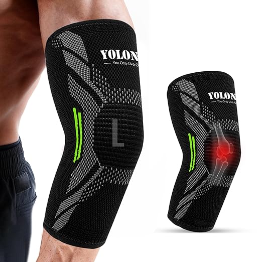 Dividermy Coudiere Musculation Coudiere