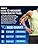 Vue 2 de Dividermy Coudiere Musculation Coudiere
