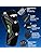 Vue 3 de Dividermy Coudiere Musculation Coudiere