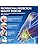 Vue 4 de Dividermy Coudiere Musculation Coudiere