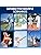 Vue 6 de Dividermy Coudiere Musculation Coudiere