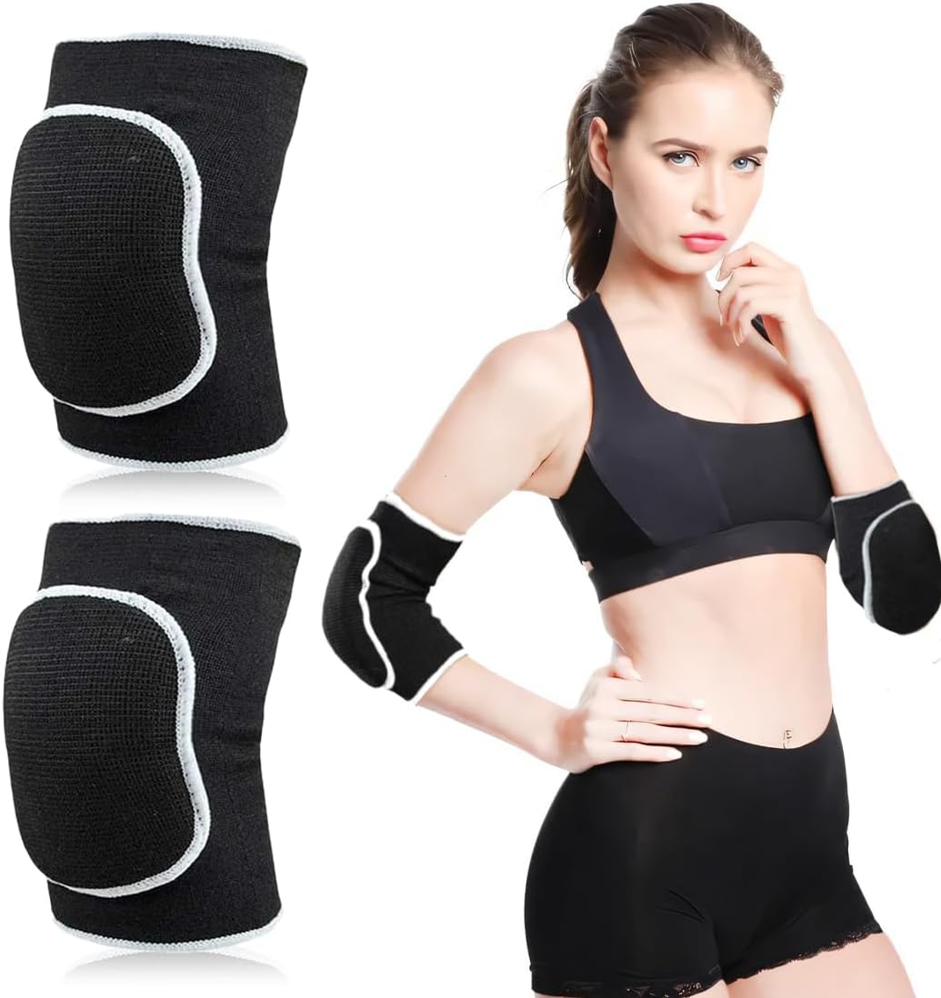 Ikopfln Paire Coudiere Musculation