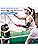 Vue 7 de Dividermy Coudiere Musculation Coudiere