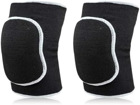 Vue 7 de Ikopfln Paire Coudiere Musculation