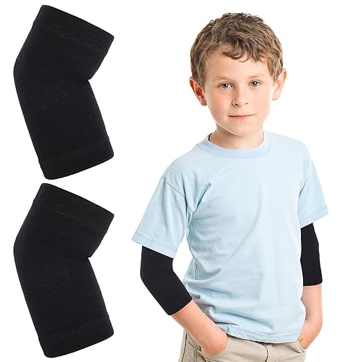 Wllhyf Coudiere De Compression