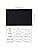 Vue 3 de Wllhyf Coudiere De Compression