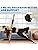 Vue 5 de Flintronic Coudiere Tendinite Attelle