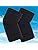 Vue 7 de Wllhyf Coudiere De Compression