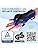 Vue 2 de Flips Protection Roller Enfant