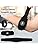 Vue 2 de Flintronic Piece Coudiere Tendinite