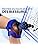 Vue 4 de Flips Protection Roller Enfant