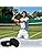 Vue 6 de Flintronic Piece Coudiere Tendinite