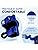 Vue 7 de Flips Protection Roller Enfant