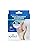 Vue 2 de Epitact Orthese Pouce Souple