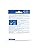 Vue 3 de Epitact Orthese Pouce Souple