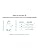 Vue 5 de Epitact Orthese Pouce Souple