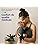 Vue 5 de Fitomo Orthese Poignet Droit