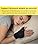 Vue 5 de Braceup Attelle Pouce Orthese