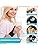 Vue 5 de Health Press Attelle De