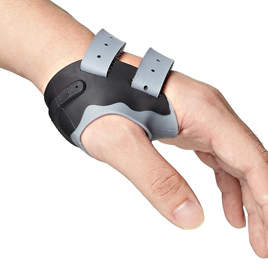 Willcom Cmc Ortho Orthese