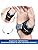 Vue 3 de Willcom Cmc Ortho Orthese