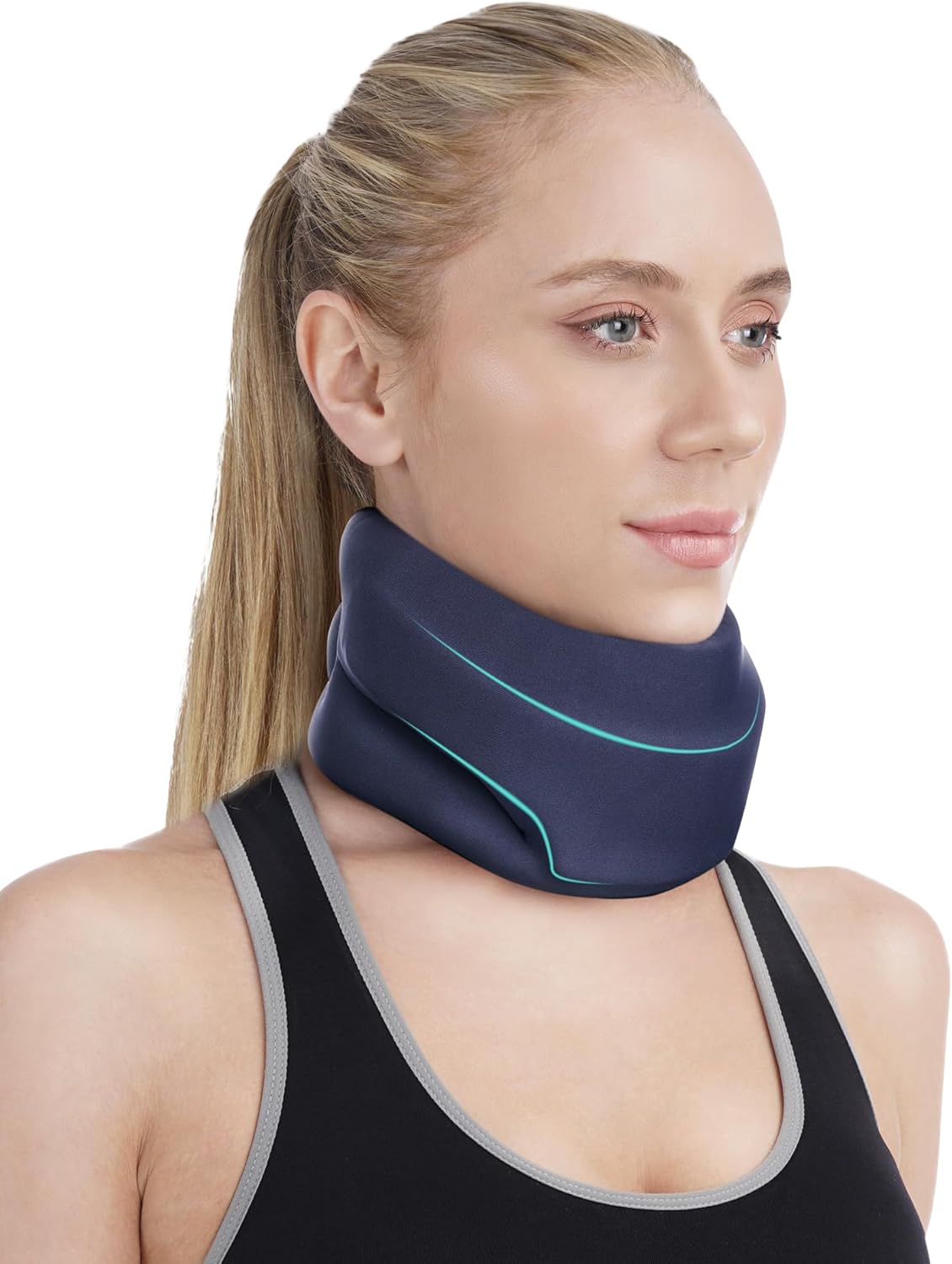 Blabok Bandage De Cou