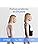 Vue 2 de Posturalis Correcteur De Posture