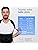 Vue 3 de Posturalis Correcteur De Posture