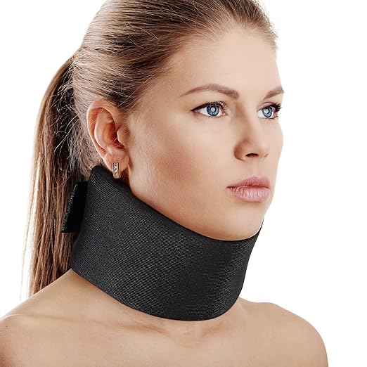 Cozyhealth Collier Cervical Universel