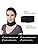 Vue 3 de Cozyhealth Collier Cervical Universel