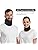 Vue 5 de Cozyhealth Collier Cervical Universel