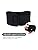 Vue 6 de Cozyhealth Collier Cervical Universel
