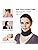Vue 7 de Cozyhealth Collier Cervical Universel
