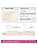 Vue 2 de Collier Cervical Universel En