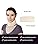 Vue 3 de Collier Cervical Universel En