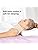 Vue 4 de Collier Cervical Universel En