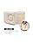 Vue 6 de Collier Cervical Universel En