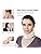 Vue 7 de Collier Cervical Universel En